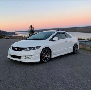 Meet your Posher, Liam